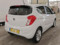 preview Opel Karl #1