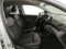 preview Opel Karl #2