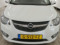 preview Opel Karl #4
