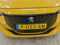 preview Peugeot 208 #4