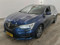 preview Renault Megane #0
