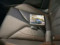 preview Skoda Enyaq #3