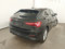 preview Audi Q3 #1