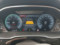 preview Audi Q3 #5