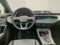 preview Audi Q3 #5