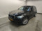 preview BMW X3 #0