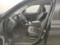 preview BMW X3 #2