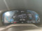 preview BMW X3 #5