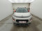 preview Citroen C3 Aircross #0