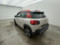 preview Citroen C3 Aircross #2