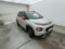 preview Citroen C3 Aircross #4