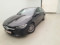 preview Mercedes B 180 #1