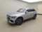 preview Mercedes GLC 200 #1
