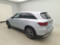 preview Mercedes GLC 200 #2