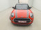 preview Mini Cooper #0