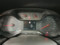 preview Opel Grandland X #5