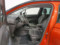 preview Opel Crossland X #2
