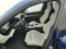 preview Porsche Taycan #2