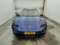 preview Porsche Taycan #4