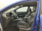 preview Renault Kadjar #2