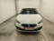 preview Seat Leon #4