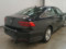 preview Volkswagen Passat #3