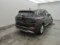 preview BMW X3 #1