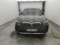 preview BMW X3 #4