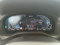 preview BMW X3 #5