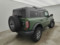 preview Ford Bronco #1