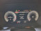 preview Audi A3 #3