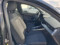 preview Audi A3 #5