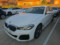 preview BMW 520 #0
