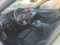 preview BMW 520 #2