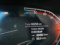 preview BMW 520 #4
