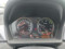 preview BMW X2 #3