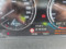 preview BMW X2 #4