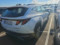 preview Hyundai Tucson #1
