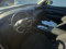 preview Hyundai Tucson #2