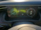 preview Hyundai Tucson #3
