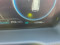 preview Hyundai Tucson #4