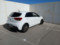 preview Kia Rio #1