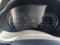 preview Kia Rio #3