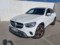 preview Mercedes GLC 300 #0