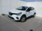 preview Renault Captur #0