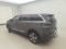 preview Peugeot 5008 #2