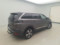 preview Peugeot 5008 #3