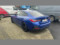 preview BMW 420 #1