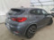 preview BMW X2 #2