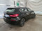 preview BMW 116 #2